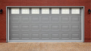 Garage Door Repair at Steeplechase Foxcreek Condominiums, Colorado